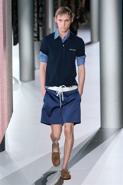 troye sivan miu miu